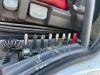 Iveco STRALIS 260S-E4 SCARRABILE Foto 7 thumbnail