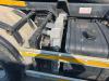 Iveco STRALIS 260S-E4 SCARRABILE Foto 8 thumbnail