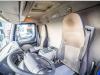 Renault PREMIUM 320 DXI Foto 10 thumbnail