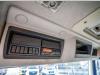 Renault PREMIUM 320 DXI Foto 12 thumbnail