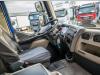 Renault PREMIUM 320 DXI Foto 15 thumbnail