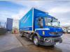 Renault PREMIUM 320 DXI Foto 2 thumbnail