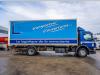 Renault PREMIUM 320 DXI Foto 3 thumbnail
