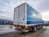 Renault PREMIUM 320 DXI Foto 4 thumbnail