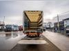 Renault PREMIUM 320 DXI Foto 6 thumbnail