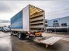 Renault PREMIUM 320 DXI Foto 7 thumbnail