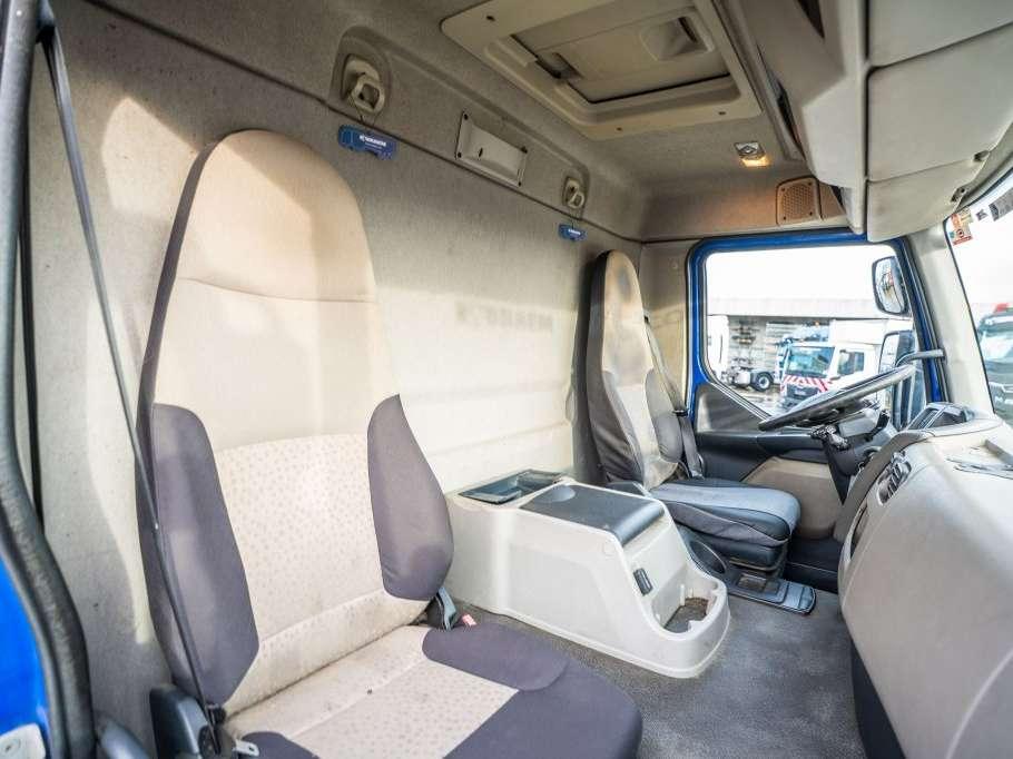 Renault PREMIUM 320 DXI Foto 14