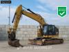 Caterpillar 335 FL CR Foto 1 thumbnail