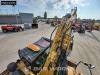 Caterpillar 335 FL CR Foto 10 thumbnail