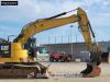Caterpillar 335 FL CR Foto 13 thumbnail