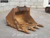 Caterpillar 335 FL CR Foto 18 thumbnail