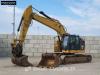 Caterpillar 335 FL CR Foto 2 thumbnail