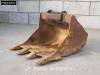 Caterpillar 335 FL CR Foto 20 thumbnail