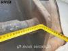 Caterpillar 335 FL CR Foto 24 thumbnail