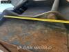 Caterpillar 335 FL CR Foto 26 thumbnail