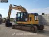 Caterpillar 335 FL CR Foto 3 thumbnail