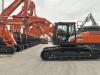 Hitachi ZX300LCN-7 Foto 1 thumbnail