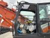 Hitachi ZX300LCN-7 Foto 12 thumbnail