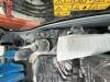 Hitachi ZX300LCN-7 Foto 15 thumbnail
