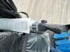 Hitachi ZX300LCN-7 Foto 16 thumbnail