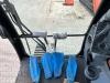 Hitachi ZX300LCN-7 Foto 17 thumbnail