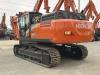 Hitachi ZX300LCN-7 Foto 2 thumbnail