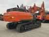 Hitachi ZX300LCN-7 Foto 21 thumbnail