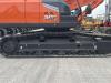 Hitachi ZX300LCN-7 Foto 3 thumbnail