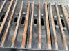 Hitachi ZX300LCN-7 Foto 4 thumbnail