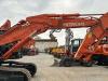 Hitachi ZX300LCN-7 Foto 5 thumbnail