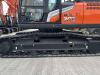 Hitachi ZX300LCN-7 Foto 7 thumbnail