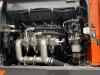 Hitachi ZX300LCN-7 Foto 8 thumbnail