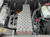 Hitachi ZX300LCN-7 Foto 9 thumbnail