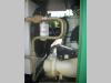 Ingersoll Rand MH90SS Foto 10 thumbnail