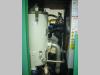 Ingersoll Rand MH90SS Foto 12 thumbnail