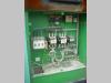 Ingersoll Rand MH90SS Foto 3 thumbnail