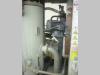 Ingersoll Rand MH90SS Foto 6 thumbnail