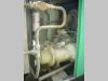Ingersoll Rand MH90SS Foto 7 thumbnail