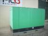 Ingersoll Rand MH90SS Foto 9 thumbnail