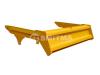 Portellone posteriore per Volvo A35F Foto 1 thumbnail