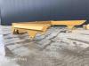 Portellone posteriore per Volvo A35F Foto 3 thumbnail