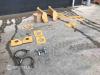 Portellone posteriore per Volvo A35F Foto 5 thumbnail
