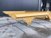 Portellone posteriore per Volvo A35F Foto 7 thumbnail