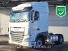Daf XF 480 4X2 SC ACC Foto 1 thumbnail