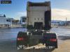 Daf XF 480 4X2 SC ACC Foto 10 thumbnail