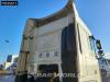 Daf XF 480 4X2 SC ACC Foto 11 thumbnail
