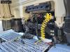 Daf XF 480 4X2 SC ACC Foto 12 thumbnail