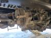 Daf XF 480 4X2 SC ACC Foto 13 thumbnail