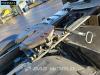 Daf XF 480 4X2 SC ACC Foto 14 thumbnail