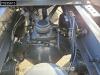 Daf XF 480 4X2 SC ACC Foto 15 thumbnail